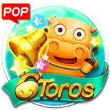 RTP CQ9  Zenplay77