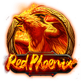 RTP CQ9  Zenplay77