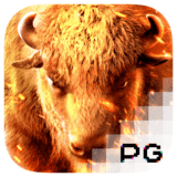 RTP pgsoft  Zenplay77