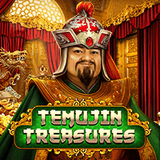 RTP pragmatic  Zenplay77