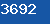  Zenplay77